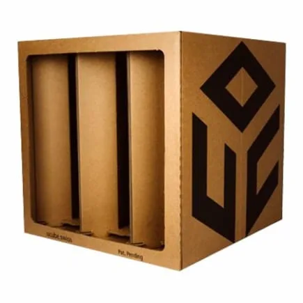 Spraybooth Filters 2